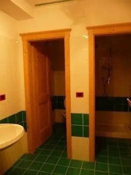 Casa Del Cirmolo - For Rent Hétvégi ház