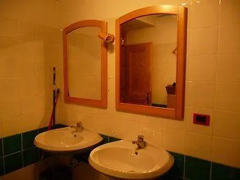 Casa Del Cirmolo - For Rent * Cavalese