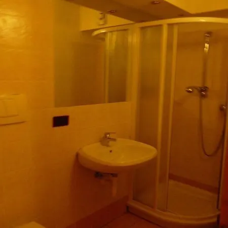 Casa Del Cirmolo - For Rent *