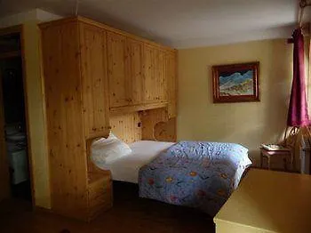 Hétvégi ház Casa Del Cirmolo - For Rent